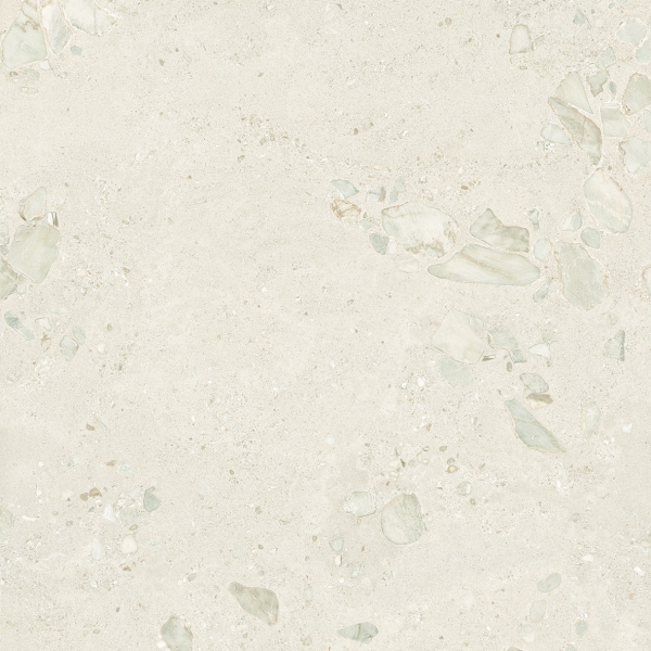 colour|saltstone giant